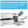 BROTHER InkBenefit Plus DCP-T536DW Duplex - 1350046 - zdjęcie 3